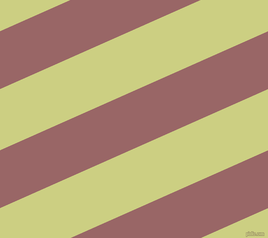 24 degree angle lines stripes, 103 pixel line width, 109 pixel line spacing, angled lines and stripes seamless tileable