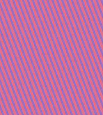 111 degree angle lines stripes, 7 pixel line width, 9 pixel line spacing, angled lines and stripes seamless tileable