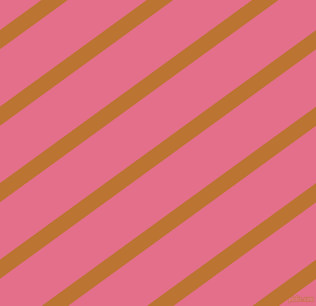 36 degree angle lines stripes, 22 pixel line width, 66 pixel line spacing, angled lines and stripes seamless tileable