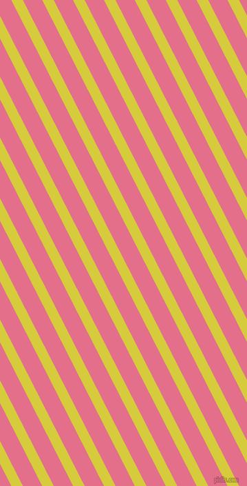 117 degree angle lines stripes, 15 pixel line width, 25 pixel line spacing, angled lines and stripes seamless tileable