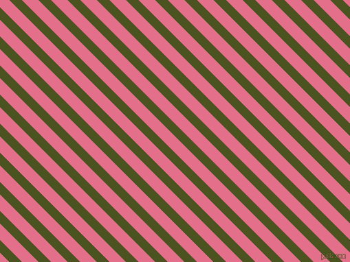 135 degree angle lines stripes, 13 pixel line width, 17 pixel line spacing, angled lines and stripes seamless tileable
