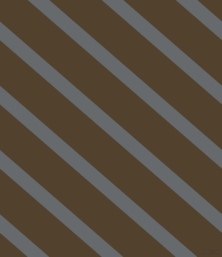 139 degree angle lines stripes, 28 pixel line width, 68 pixel line spacing, angled lines and stripes seamless tileable