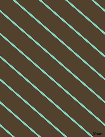139 degree angle lines stripes, 6 pixel line width, 54 pixel line spacing, angled lines and stripes seamless tileable