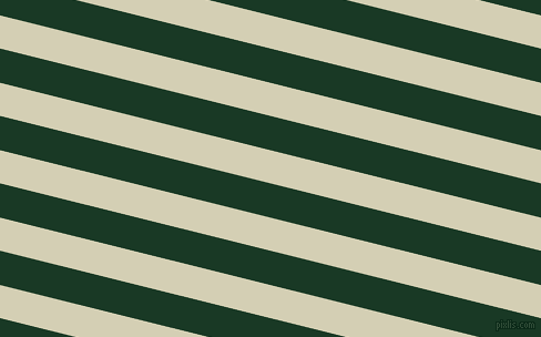 166 degree angle lines stripes, 29 pixel line width, 30 pixel line spacing, angled lines and stripes seamless tileable