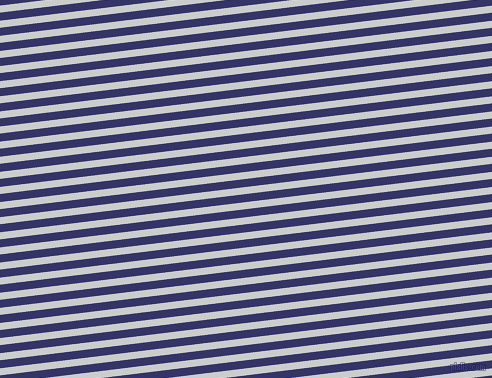 7 degree angle lines stripes, 7 pixel line width, 8 pixel line spacing, angled lines and stripes seamless tileable