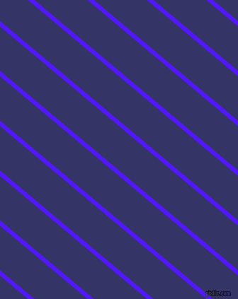 140 degree angle lines stripes, 6 pixel line width, 48 pixel line spacing, angled lines and stripes seamless tileable