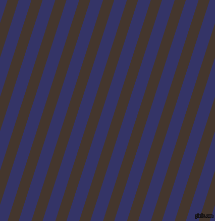 72 degree angle lines stripes, 21 pixel line width, 24 pixel line spacing, angled lines and stripes seamless tileable