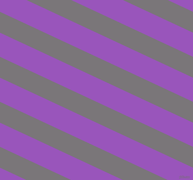 155 degree angle lines stripes, 64 pixel line width, 74 pixel line spacing, angled lines and stripes seamless tileable