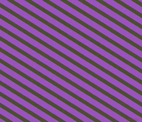 148 degree angle lines stripes, 12 pixel line width, 18 pixel line spacing, angled lines and stripes seamless tileable