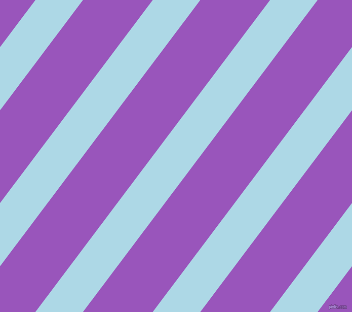 53 degree angle lines stripes, 75 pixel line width, 110 pixel line spacing, angled lines and stripes seamless tileable