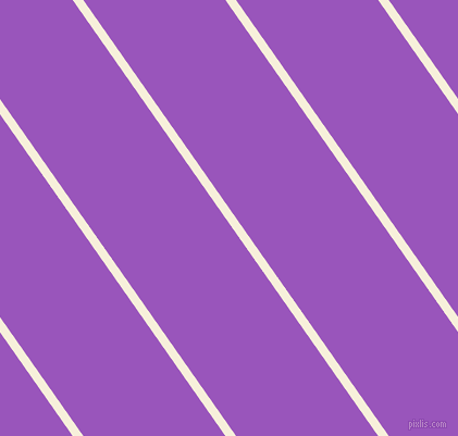 125 degree angle lines stripes, 8 pixel line width, 107 pixel line spacing, angled lines and stripes seamless tileable