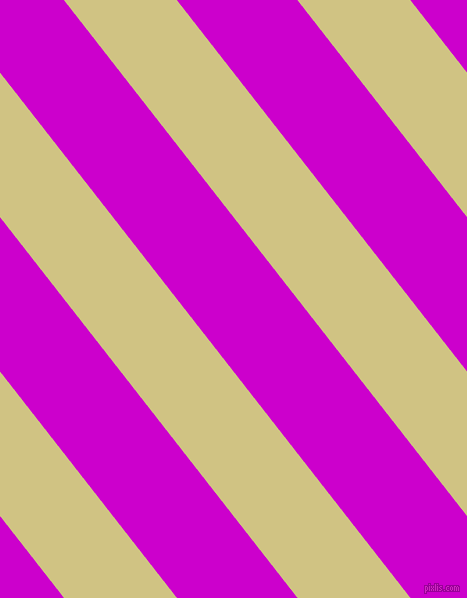 128 degree angle lines stripes, 89 pixel line width, 95 pixel line spacing, angled lines and stripes seamless tileable