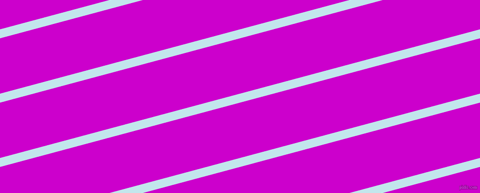15 degree angle lines stripes, 17 pixel line width, 105 pixel line spacing, angled lines and stripes seamless tileable