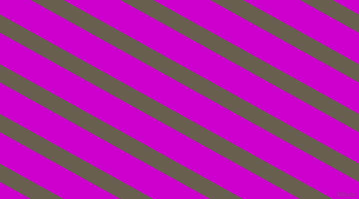 151 degree angle lines stripes, 32 pixel line width, 55 pixel line spacing, angled lines and stripes seamless tileable