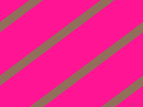 37 degree angle lines stripes, 28 pixel line width, 117 pixel line spacing, angled lines and stripes seamless tileable