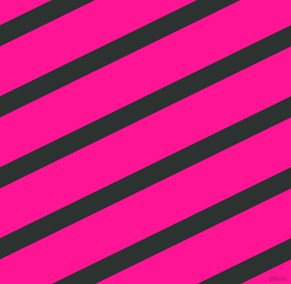 26 degree angle lines stripes, 39 pixel line width, 92 pixel line spacing, angled lines and stripes seamless tileable
