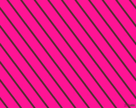 127 degree angle lines stripes, 6 pixel line width, 32 pixel line spacing, angled lines and stripes seamless tileable