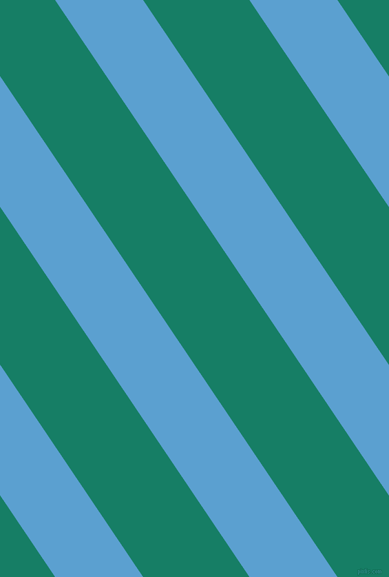124 degree angle lines stripes, 106 pixel line width, 128 pixel line spacing, angled lines and stripes seamless tileable