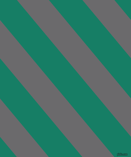 130 degree angle lines stripes, 84 pixel line width, 88 pixel line spacing, angled lines and stripes seamless tileable