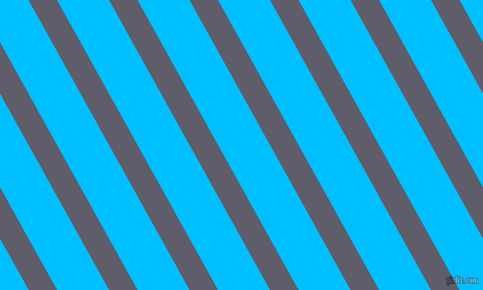 119 degree angle lines stripes, 28 pixel line width, 51 pixel line spacing, angled lines and stripes seamless tileable