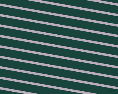 170 degree angle lines stripes, 8 pixel line width, 27 pixel line spacing, angled lines and stripes seamless tileable