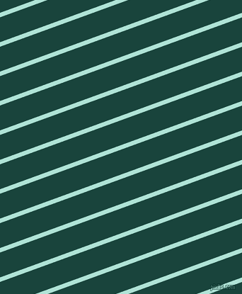 20 degree angle lines stripes, 6 pixel line width, 33 pixel line spacing, angled lines and stripes seamless tileable