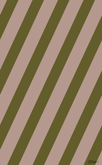 65 degree angle lines stripes, 36 pixel line width, 44 pixel line spacing, angled lines and stripes seamless tileable