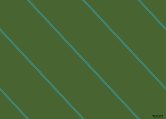 133 degree angle lines stripes, 7 pixel line width, 124 pixel line spacing, angled lines and stripes seamless tileable