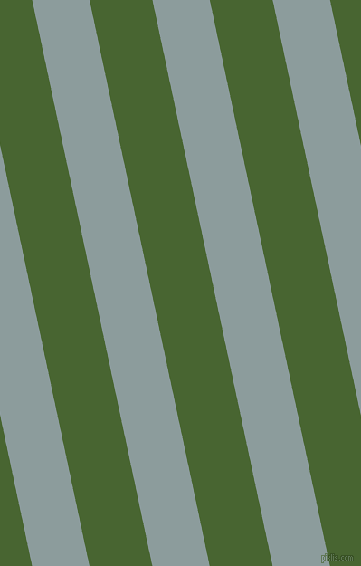 102 degree angle lines stripes, 62 pixel line width, 68 pixel line spacing, angled lines and stripes seamless tileable