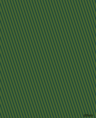 108 degree angle lines stripes, 3 pixel line width, 7 pixel line spacing, angled lines and stripes seamless tileable
