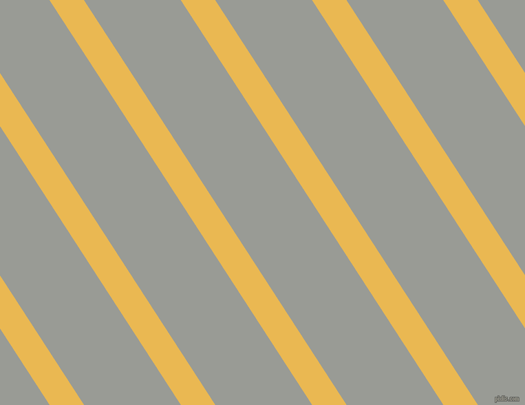 123 degree angle lines stripes, 42 pixel line width, 118 pixel line spacing, angled lines and stripes seamless tileable