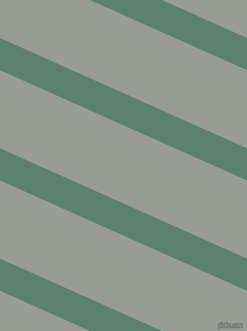 156 degree angle lines stripes, 42 pixel line width, 102 pixel line spacing, angled lines and stripes seamless tileable