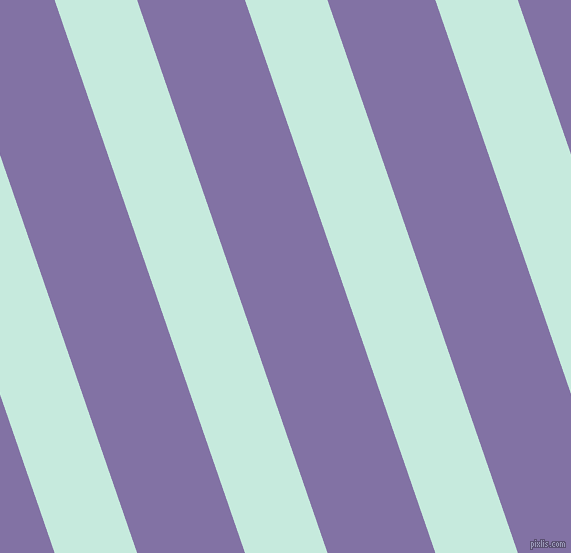 109 degree angle lines stripes, 78 pixel line width, 102 pixel line spacing, angled lines and stripes seamless tileable