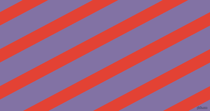 28 degree angle lines stripes, 41 pixel line width, 72 pixel line spacing, angled lines and stripes seamless tileable