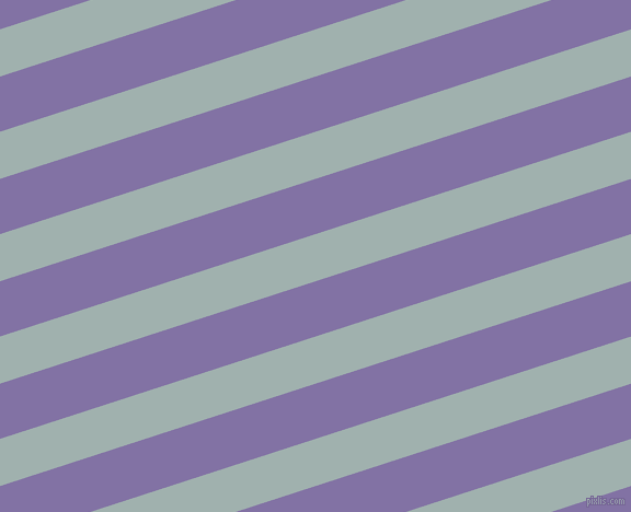 18 degree angle lines stripes, 41 pixel line width, 48 pixel line spacing, angled lines and stripes seamless tileable