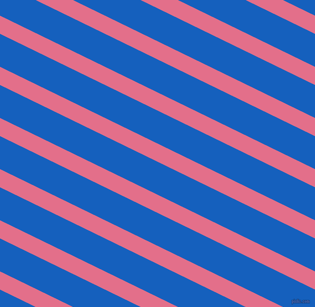 154 degree angle lines stripes, 32 pixel line width, 58 pixel line spacing, angled lines and stripes seamless tileable