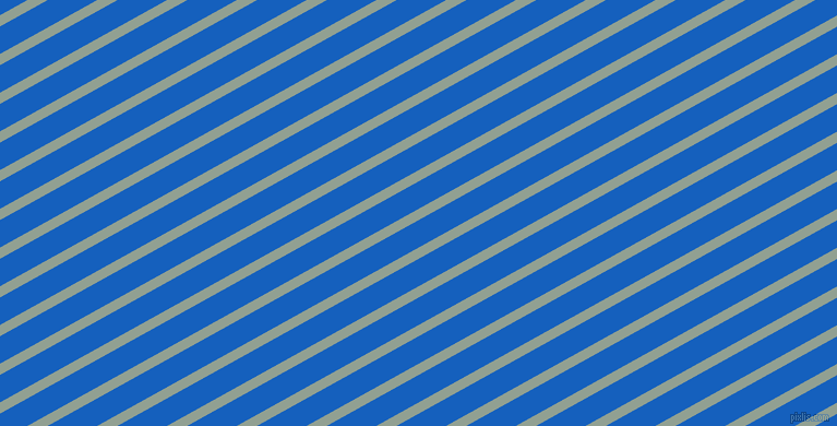 29 degree angle lines stripes, 9 pixel line width, 22 pixel line spacing, angled lines and stripes seamless tileable