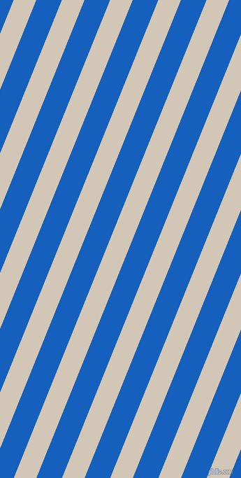 68 degree angle lines stripes, 30 pixel line width, 34 pixel line spacing, angled lines and stripes seamless tileable
