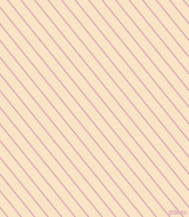 129 degree angle lines stripes, 3 pixel line width, 18 pixel line spacing, angled lines and stripes seamless tileable