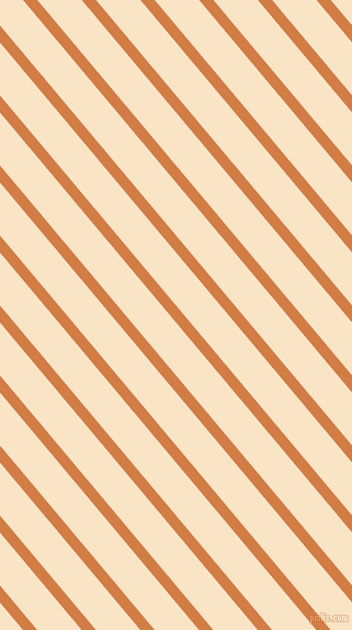 130 degree angle lines stripes, 10 pixel line width, 31 pixel line spacing, angled lines and stripes seamless tileable