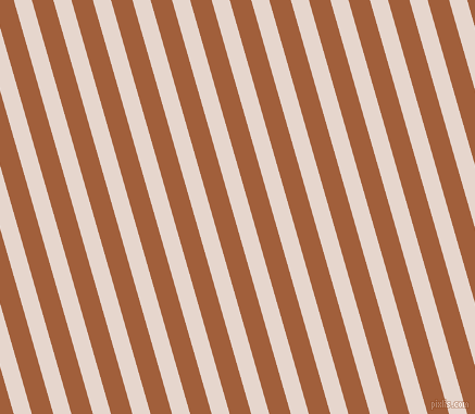 106 degree angle lines stripes, 16 pixel line width, 19 pixel line spacing, angled lines and stripes seamless tileable