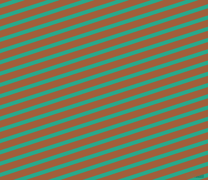 18 degree angle lines stripes, 8 pixel line width, 14 pixel line spacing, angled lines and stripes seamless tileable