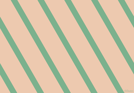 120 degree angle lines stripes, 23 pixel line width, 70 pixel line spacing, angled lines and stripes seamless tileable