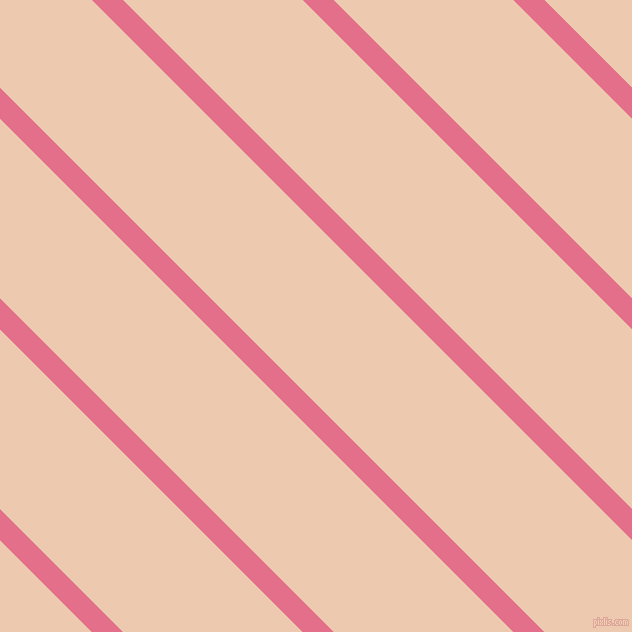 135 degree angle lines stripes, 22 pixel line width, 127 pixel line spacing, angled lines and stripes seamless tileable