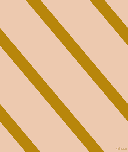 130 degree angle lines stripes, 37 pixel line width, 123 pixel line spacing, angled lines and stripes seamless tileable