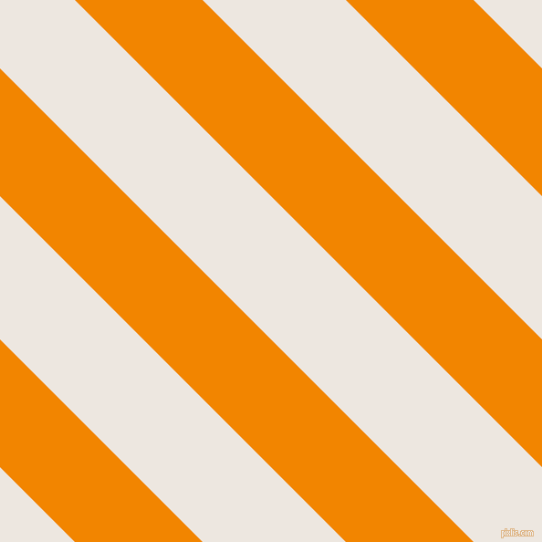 135 degree angle lines stripes, 99 pixel line width, 111 pixel line spacing, angled lines and stripes seamless tileable