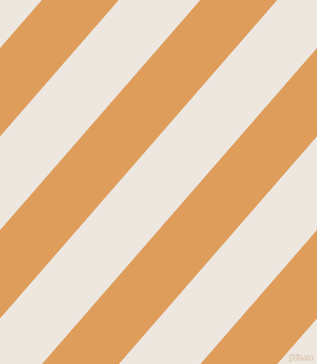 49 degree angle lines stripes, 82 pixel line width, 87 pixel line spacing, angled lines and stripes seamless tileable