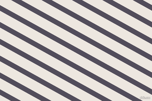 151 degree angle lines stripes, 17 pixel line width, 34 pixel line spacing, angled lines and stripes seamless tileable