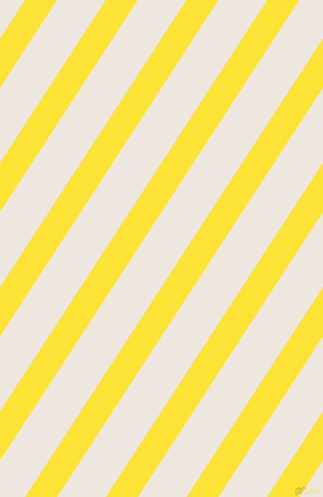 57 degree angle lines stripes, 38 pixel line width, 58 pixel line spacing, angled lines and stripes seamless tileable