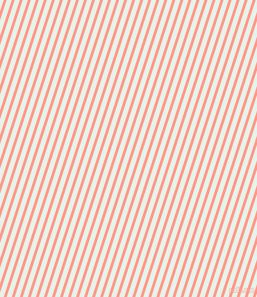 72 degree angle lines stripes, 4 pixel line width, 7 pixel line spacing, angled lines and stripes seamless tileable